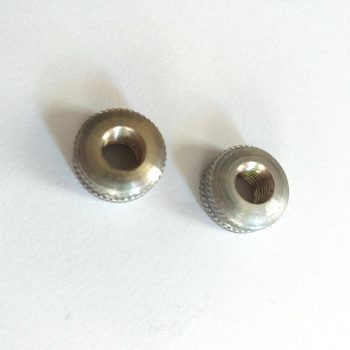 Pfaff ipari varrógép spannung anya