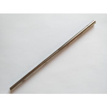 Kansai fedőző tűrúd 11-152