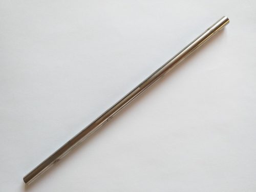 Kansai fedőző tűrúd 11-152