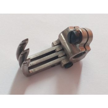 Brother DT6-B926 komplett hurokfogóegység 