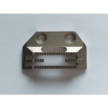 Brother 755/763 gyorsvarró fog 