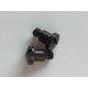 Brother EF4-B511, 531, B913 forspannung csavar 112301-0-01