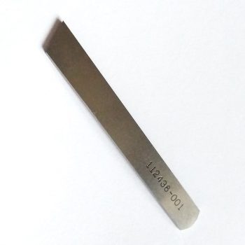 Brother EF4-B511, EF4-B531, MA4-B551 interlock kés