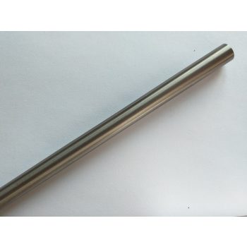 Brother LT2-B832 gyorsvarró tűrúd