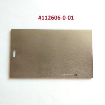 Brother LT2-B832 kéttűs gyorsvarró tolólemez