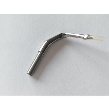 Juki MO-516 interlock láncoló greifer 115-39202