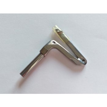 Juki MO-1514G-1516 interlock alsó greifer 115-44905