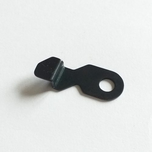 Juki MO-2500 interlock felső kés alátét