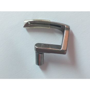 Brother DT2-B962 ipari varrógép alsó greifer 115989-0-01