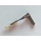 Juki MO-2404, MO-2505 interlock felső greifer 116-51908