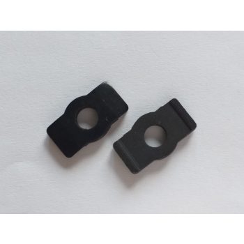   Brother EF4-B511, EF4-B531, MA4-B551 interlock alsó kés tartó lemez 117515-0-01