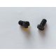 Brother EF4-B511, EF4-B531, MA4-B551 interlock csavar 117516-0-01