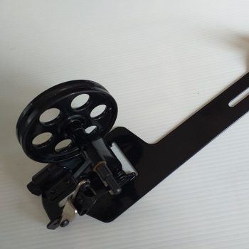 Orsózó varrógépasztali nagykerekes