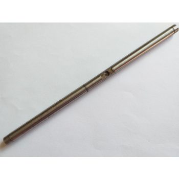 Kansai fedőző tűrúd 11-801