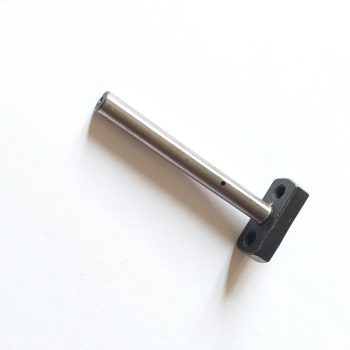 Juki MO-2504 interlock tűrúd