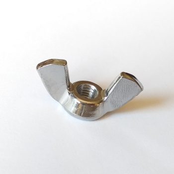 Brother varrógép szárnyas anya