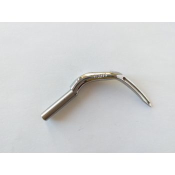 Juki láncöltéses hurokfogó 11829405