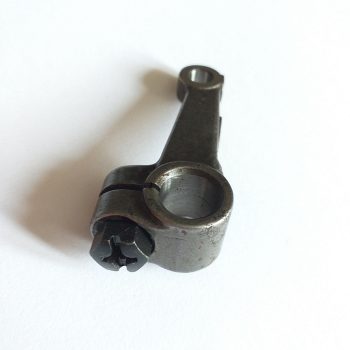 Juki MO-2504 interlock hurokfogó tartó