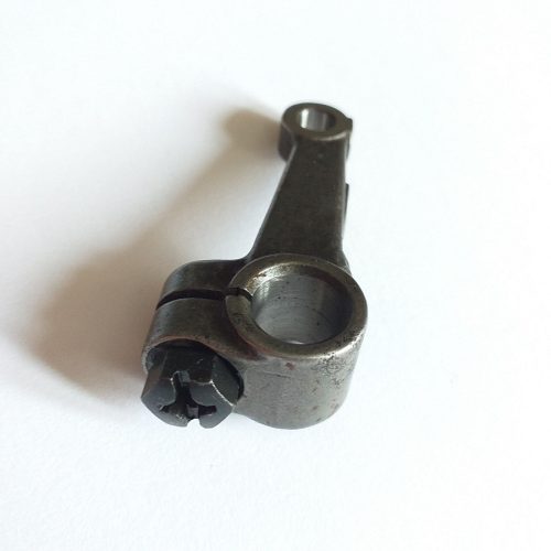 Juki MO-2504 interlock hurokfogó tartó