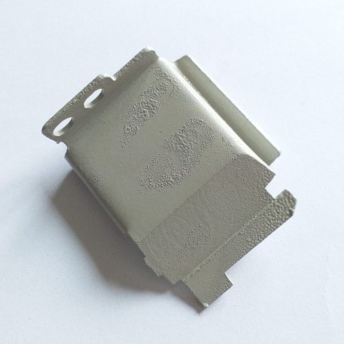 Juki MO-2514 interlock ajtólemez