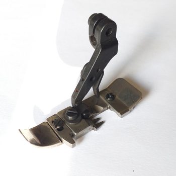 Juki MO-2500 interlock talp