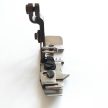 Juki MO-2500 interlock gumizó talp