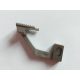 Juki  MO-2516-FF6 interlock differenciáló fog 11885407