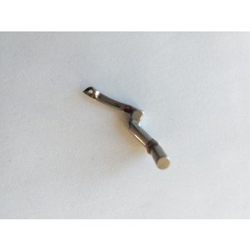 Juki MO-2415-2515 interlock felső hurokfogó 118-88609