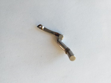 Juki MO-2415-2515 interlock felső hurokfogó 118-88609