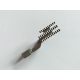 Juki MO-2514 interlock differenciál fog 118-86504