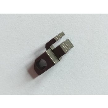 Juki MO-2514 interlock láncoló fog 118-87106