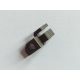 Juki MO-2514 interlock láncoló fog 118-87106