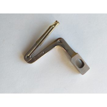 Juki interlock 118884 alsó hurokfogó