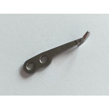 Juki MO interlock tűvédő 118-90001