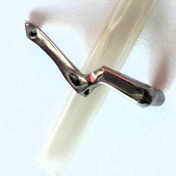 Juki MO-2516-3616 interlock felső greifer 119-91403