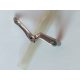 Juki MO-2516-3616 interlock felső greifer 119-91403