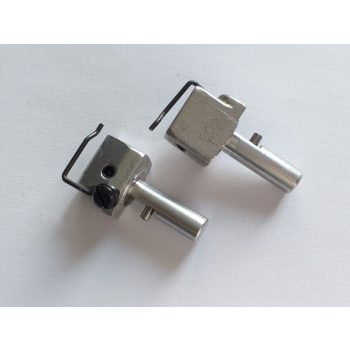 Kansai W803D, W8103D 3 tűs fedőző tűfej 12-801