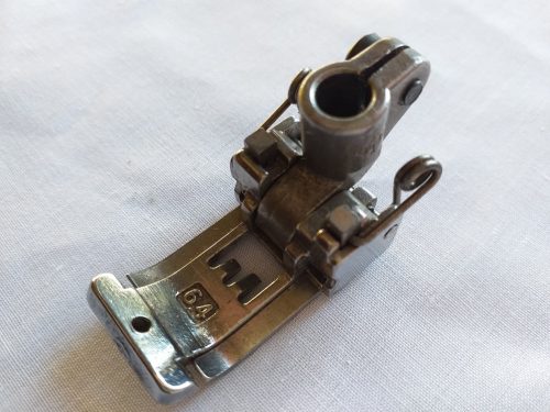 Kansai fedőző talp 12-802