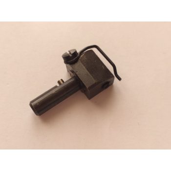 Kansai fedőző tűfej 12-813