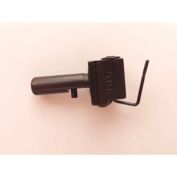 Kansai fedőző tűfej 12-815