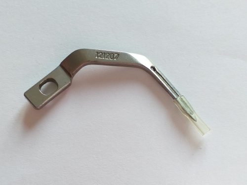 JUKI MO-6916 interlock láncoló greifer 121-20705