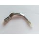 JUKI MO-6916 interlock láncoló greifer 121-20705