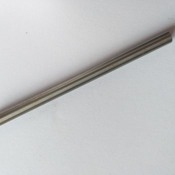 Shuang Gong GN7 interlock tűrúd