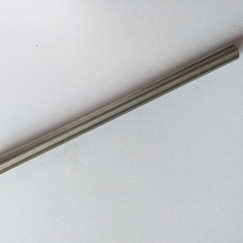 Shuang Gong GN7 interlock tűrúd