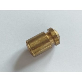 Juki overlock tűrúd persely