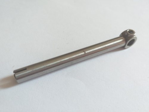 Juki MO-3600, MO-3900 interlock tűrúd