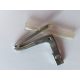 JUKI MO-6904G overlock alsó greifer 123-84202