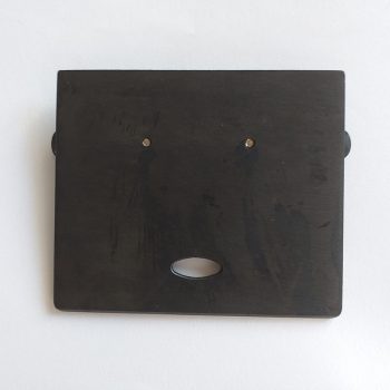 Singer ipari varrógép tolólemez