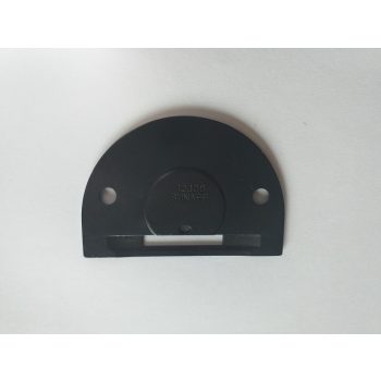 Singer gyorsvarró tűlap 12438