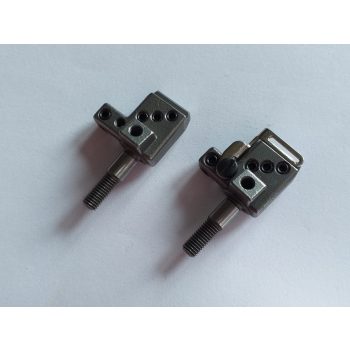 Kansai WX8803D fedőző tűfej